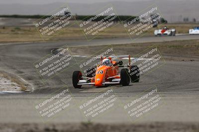 media/May-17-2025-VARA (Sat) [[ff3a2e4a11]]/Qualifying/Group 5/Off Ramp turn/